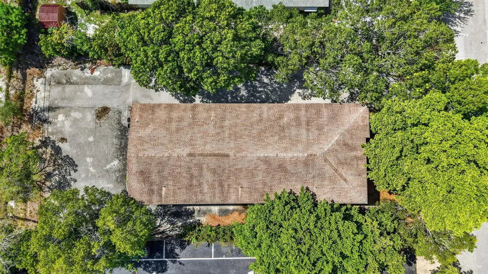 1601 NE 3RD AVENUE Delray Beach, FL 33444