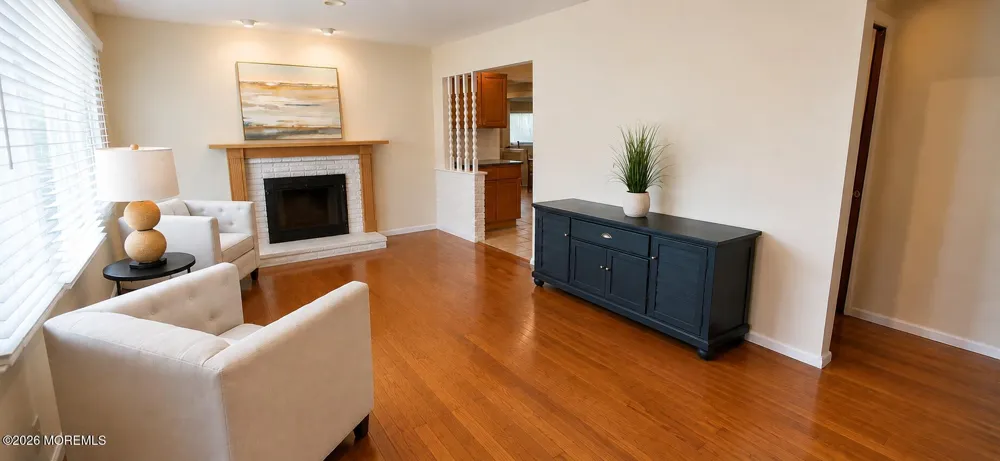 2432 Dwight Avenue Point Pleasant, NJ 08742