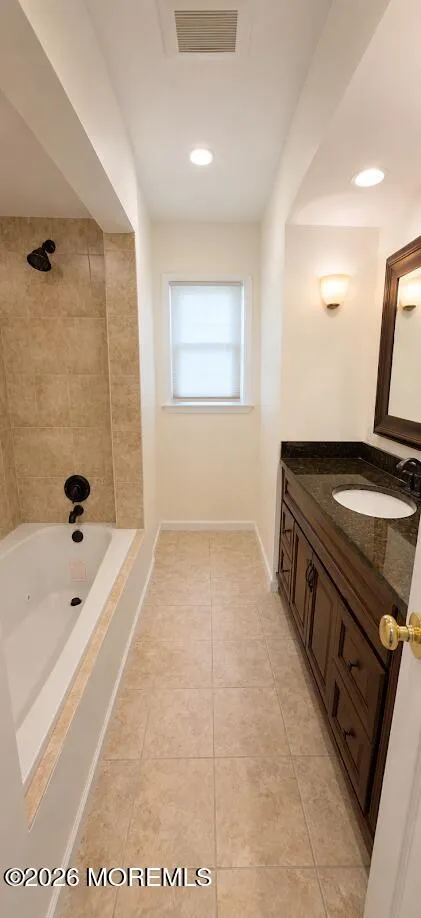 2432 Dwight Avenue Point Pleasant, NJ 08742