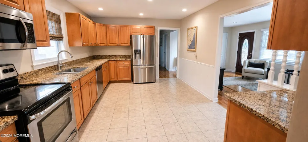 2432 Dwight Avenue Point Pleasant, NJ 08742