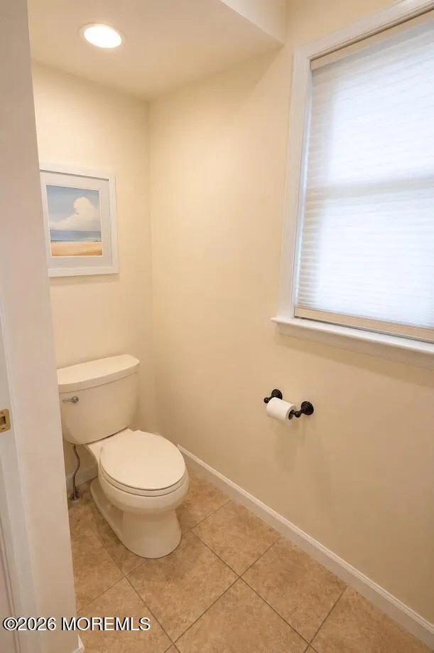 2432 Dwight Avenue Point Pleasant, NJ 08742