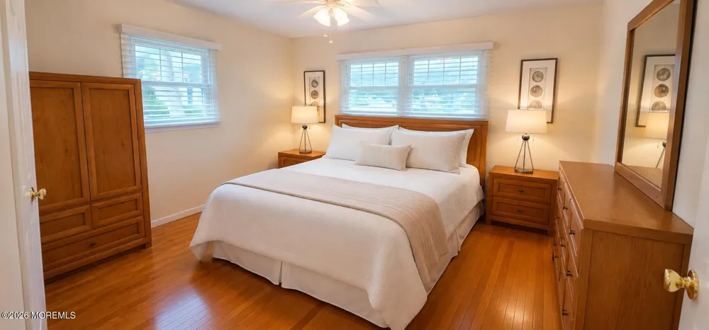 2432 Dwight Avenue Point Pleasant, NJ 08742