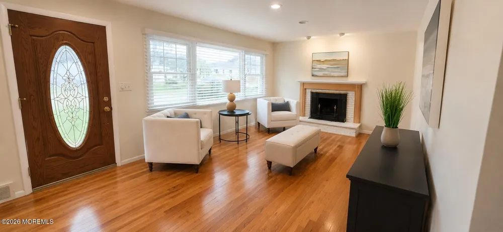 2432 Dwight Avenue Point Pleasant, NJ 08742