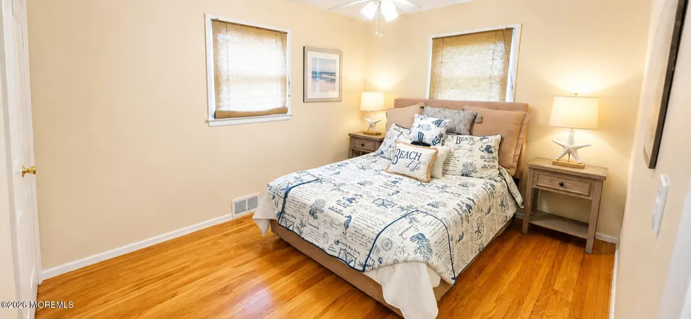 2432 Dwight Avenue Point Pleasant, NJ 08742