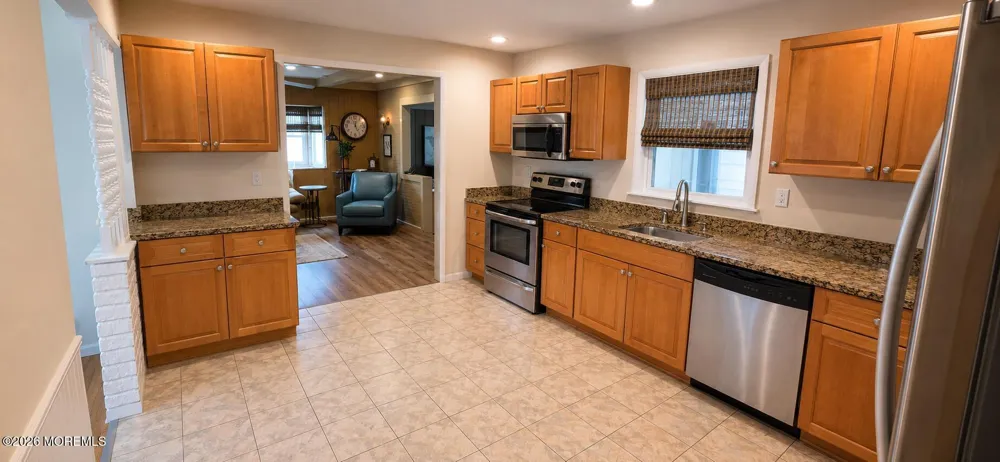 2432 Dwight Avenue Point Pleasant, NJ 08742