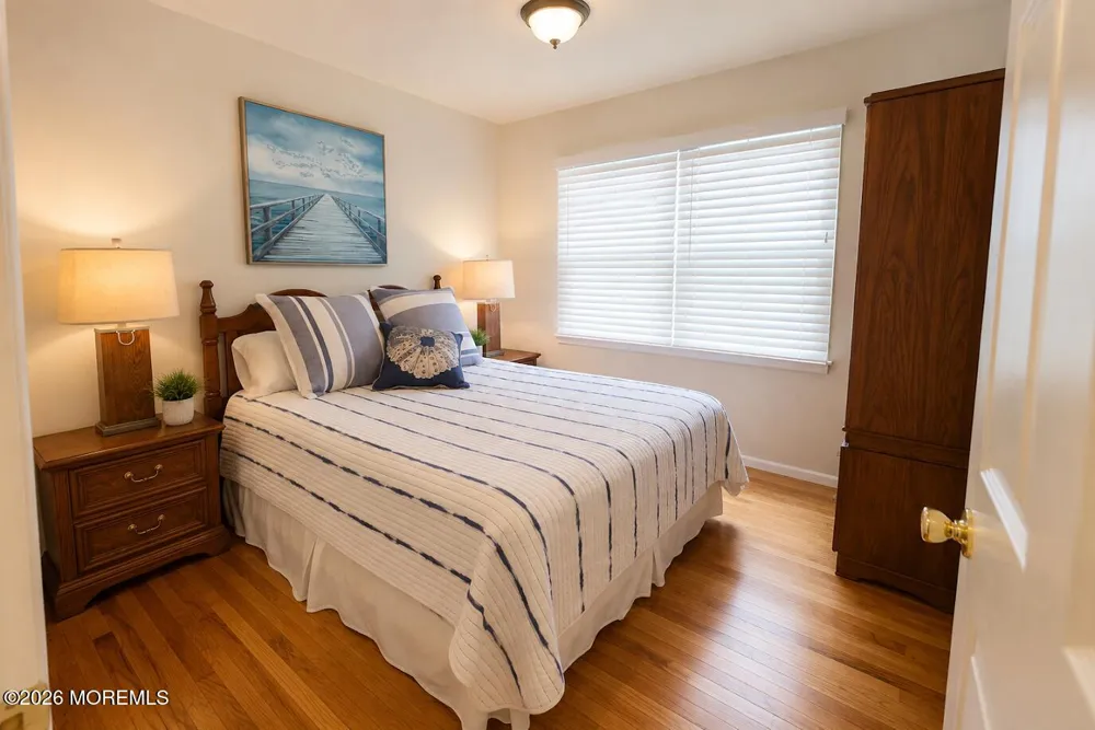 2432 Dwight Avenue Point Pleasant, NJ 08742
