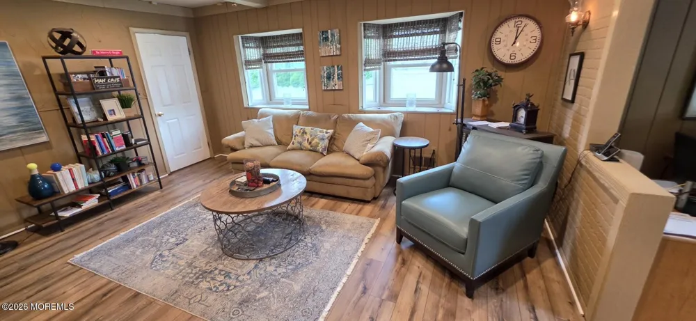 2432 Dwight Avenue Point Pleasant, NJ 08742