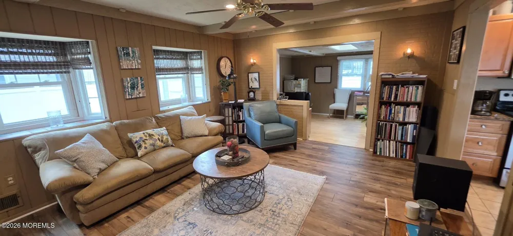 2432 Dwight Avenue Point Pleasant, NJ 08742
