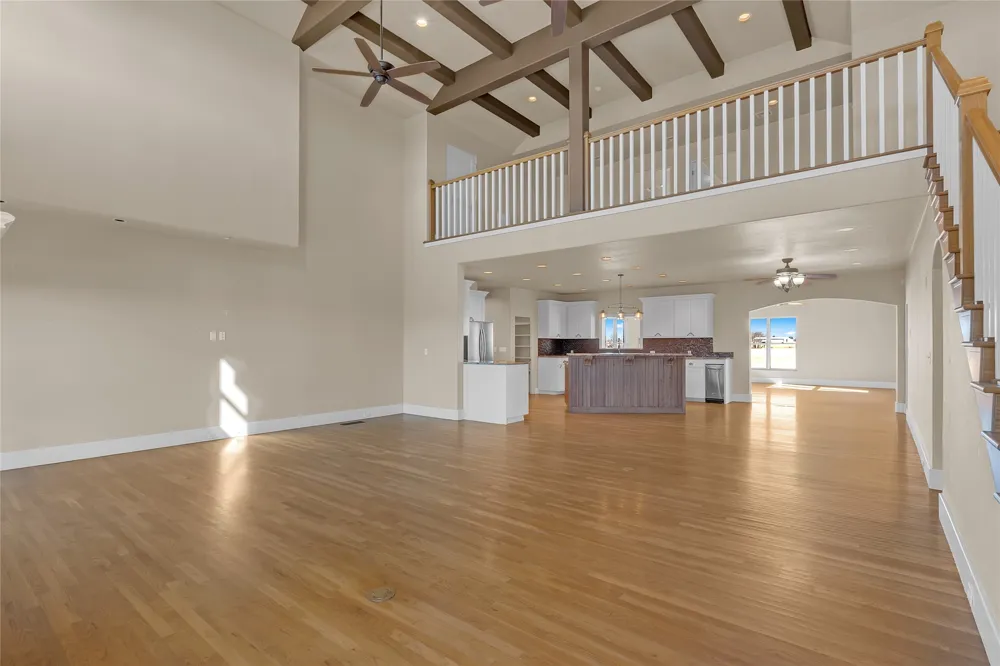 4324 Alt 75 Highway Beggs, OK 74421