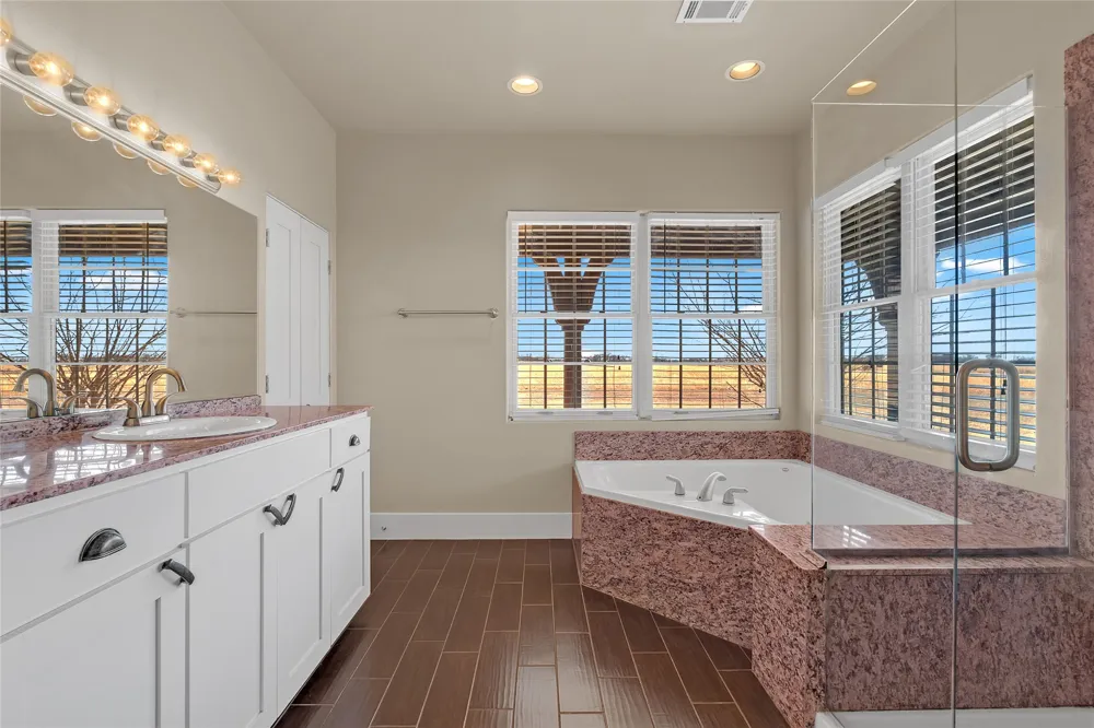 4324 Alt 75 Highway Beggs, OK 74421