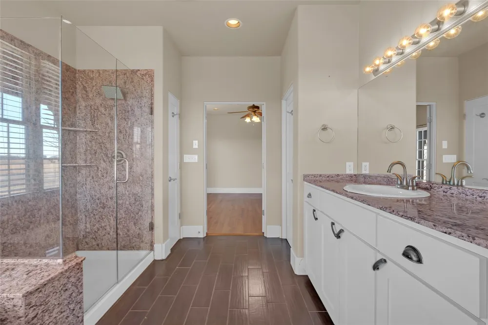 4324 Alt 75 Highway Beggs, OK 74421