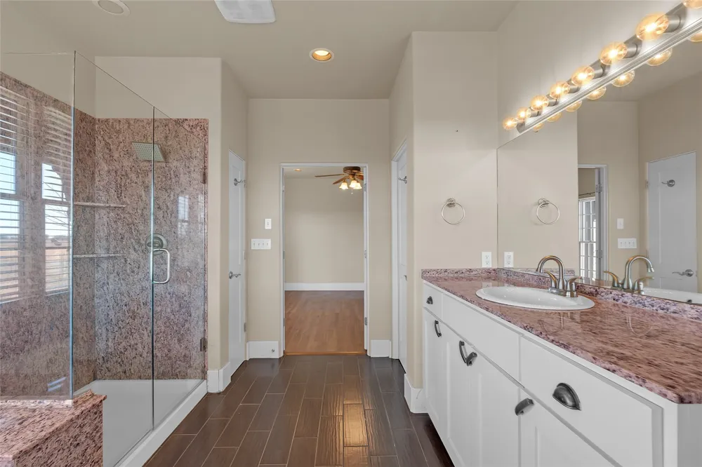 4324 Alt 75 Highway Beggs, OK 74421