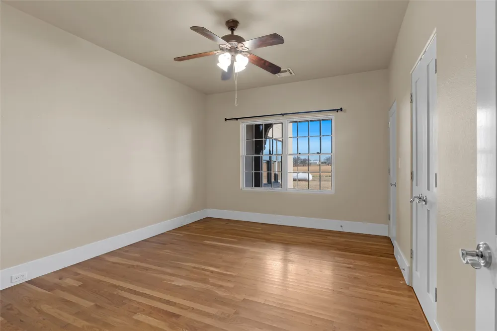 4324 Alt 75 Highway Beggs, OK 74421