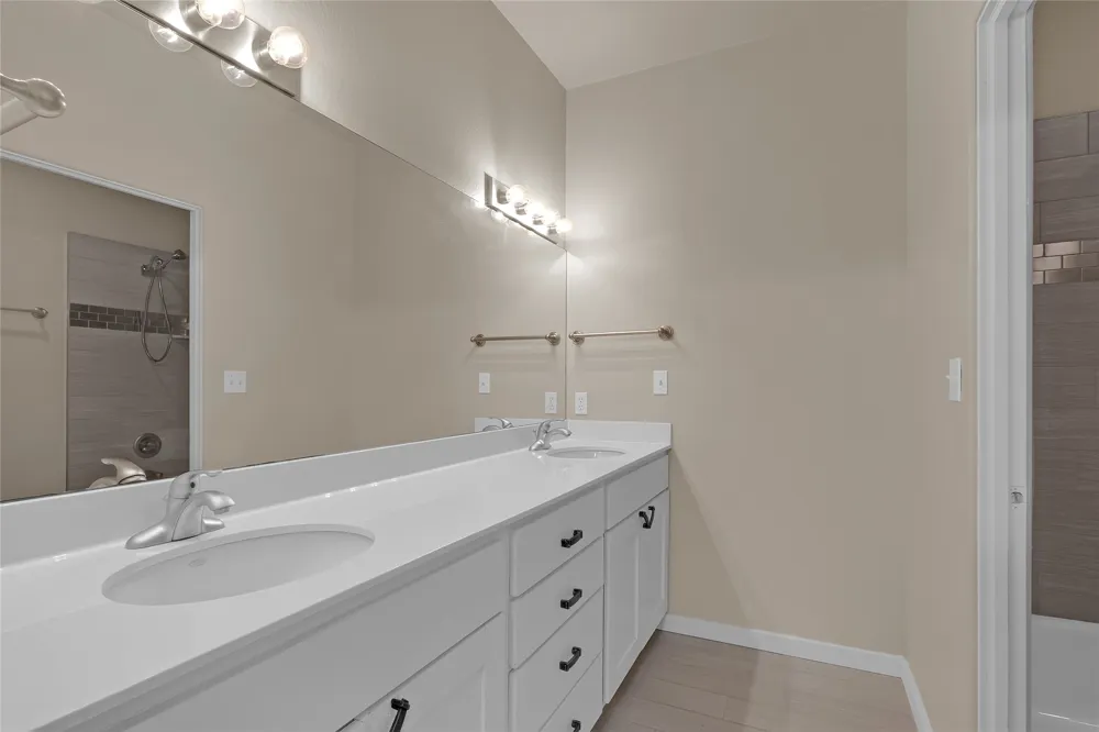 4324 Alt 75 Highway Beggs, OK 74421