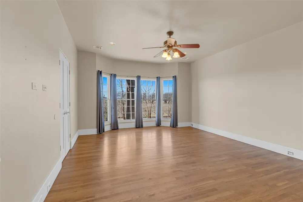 4324 Alt 75 Highway Beggs, OK 74421