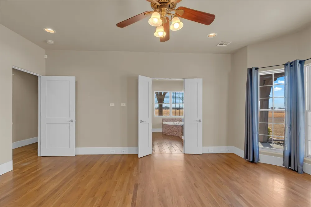 4324 Alt 75 Highway Beggs, OK 74421
