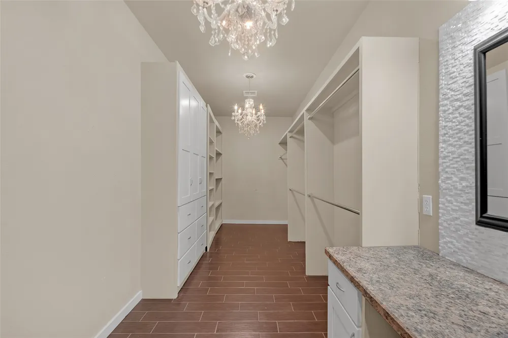 4324 Alt 75 Highway Beggs, OK 74421