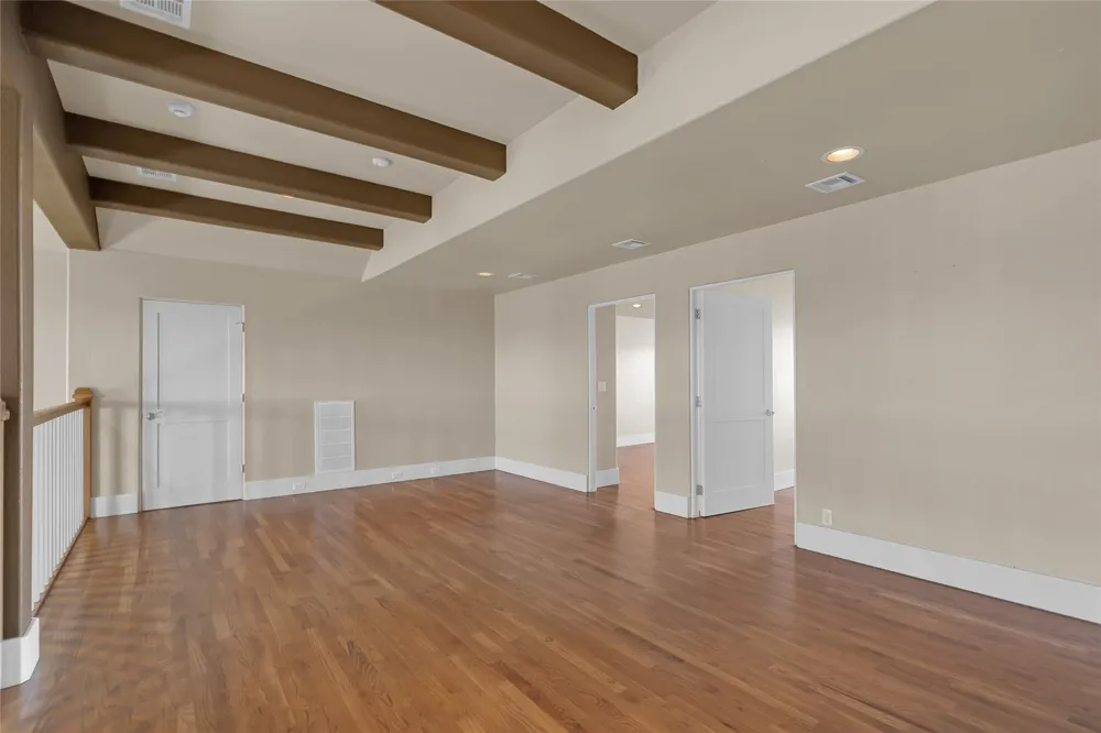 4324 Alt 75 Highway Beggs, OK 74421