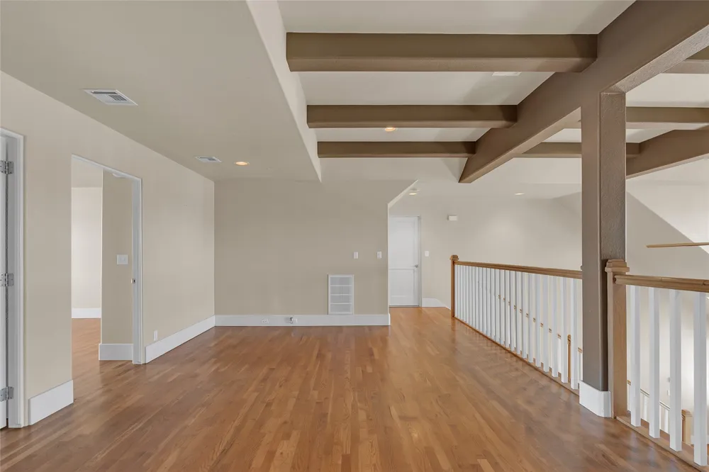 4324 Alt 75 Highway Beggs, OK 74421