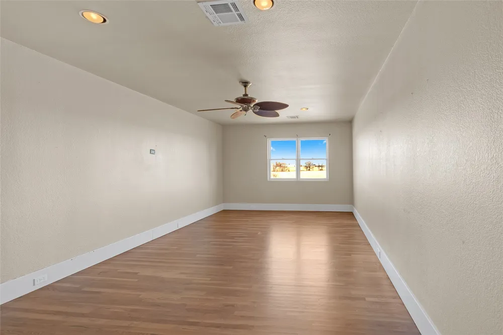 4324 Alt 75 Highway Beggs, OK 74421