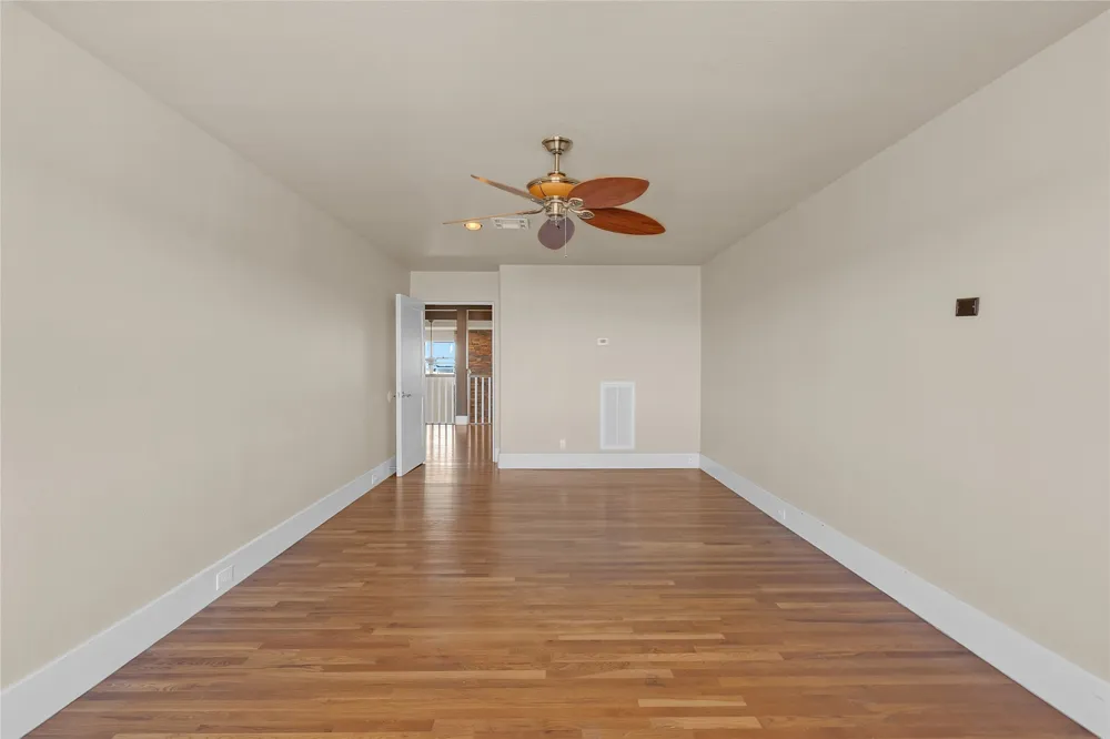 4324 Alt 75 Highway Beggs, OK 74421