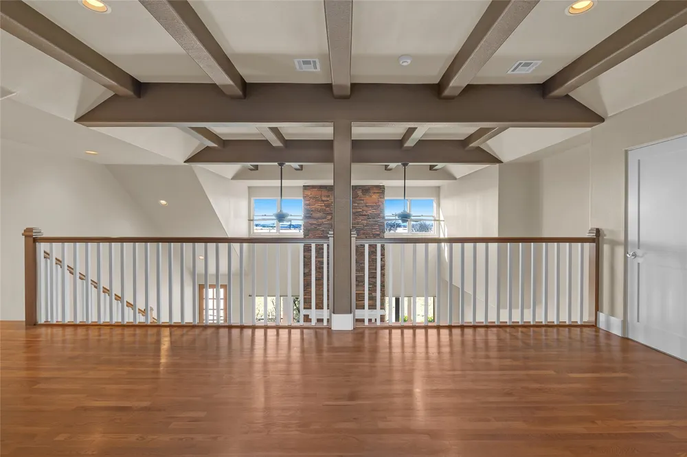 4324 Alt 75 Highway Beggs, OK 74421