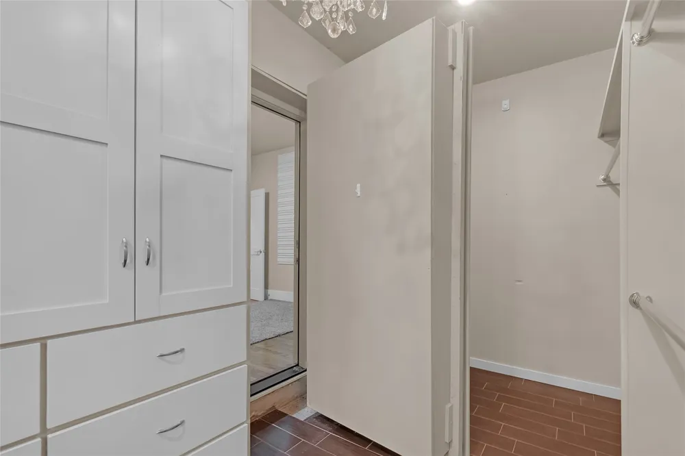 4324 Alt 75 Highway Beggs, OK 74421