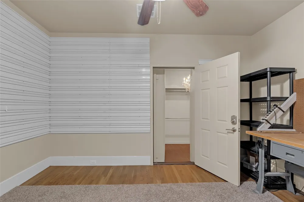 4324 Alt 75 Highway Beggs, OK 74421