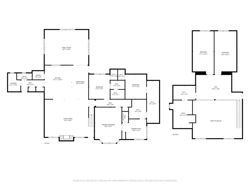 4324 Alt 75 Highway Beggs, OK 74421