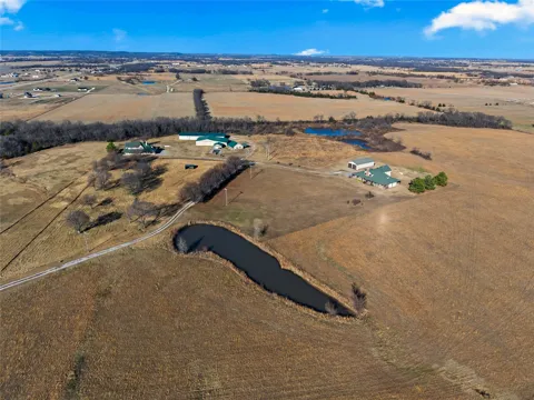 4324 Alt 75 Highway