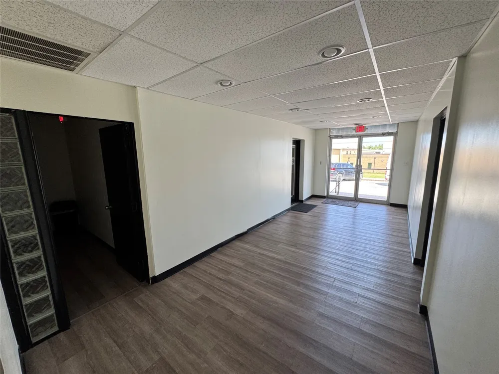4466 S 74th EastAvenue Tulsa, OK 74145