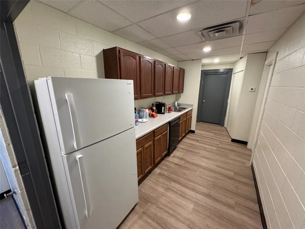 4466 S 74th EastAvenue Tulsa, OK 74145