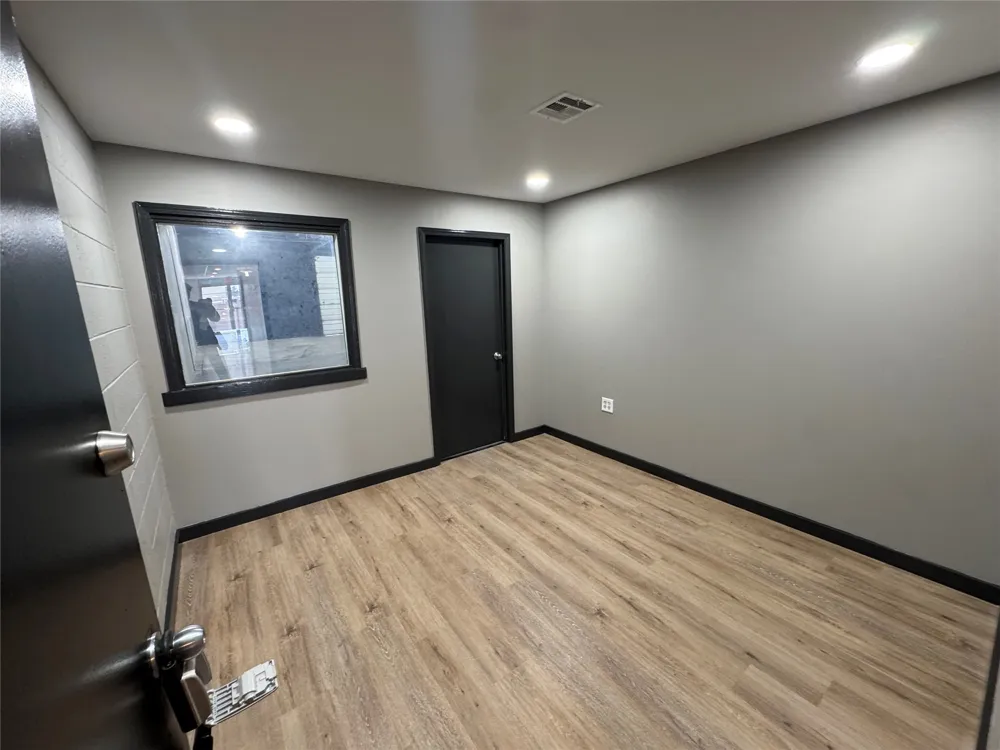 4466 S 74th EastAvenue Tulsa, OK 74145