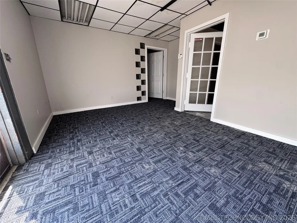 4466 S 74th EastAvenue Tulsa, OK 74145