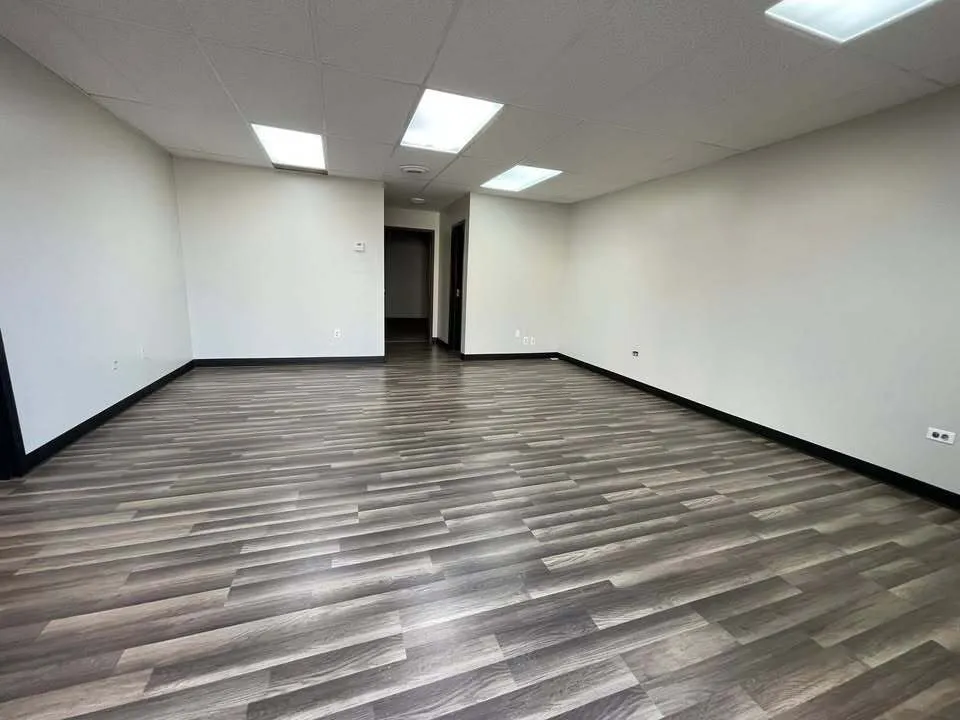 4466 S 74th EastAvenue Tulsa, OK 74145