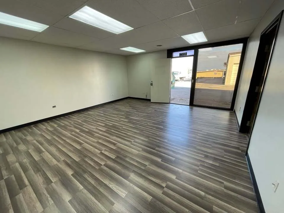 4466 S 74th EastAvenue Tulsa, OK 74145