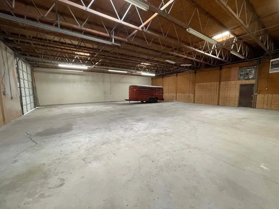 4466 S 74th EastAvenue Tulsa, OK 74145