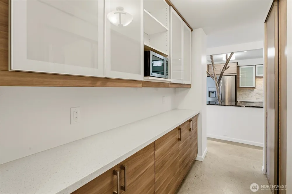 2100 3rd Avenue #602 Seattle, WA 98121