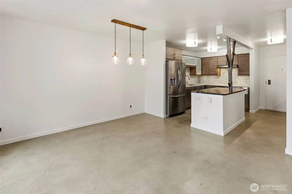2100 3rd Avenue #602 Seattle, WA 98121