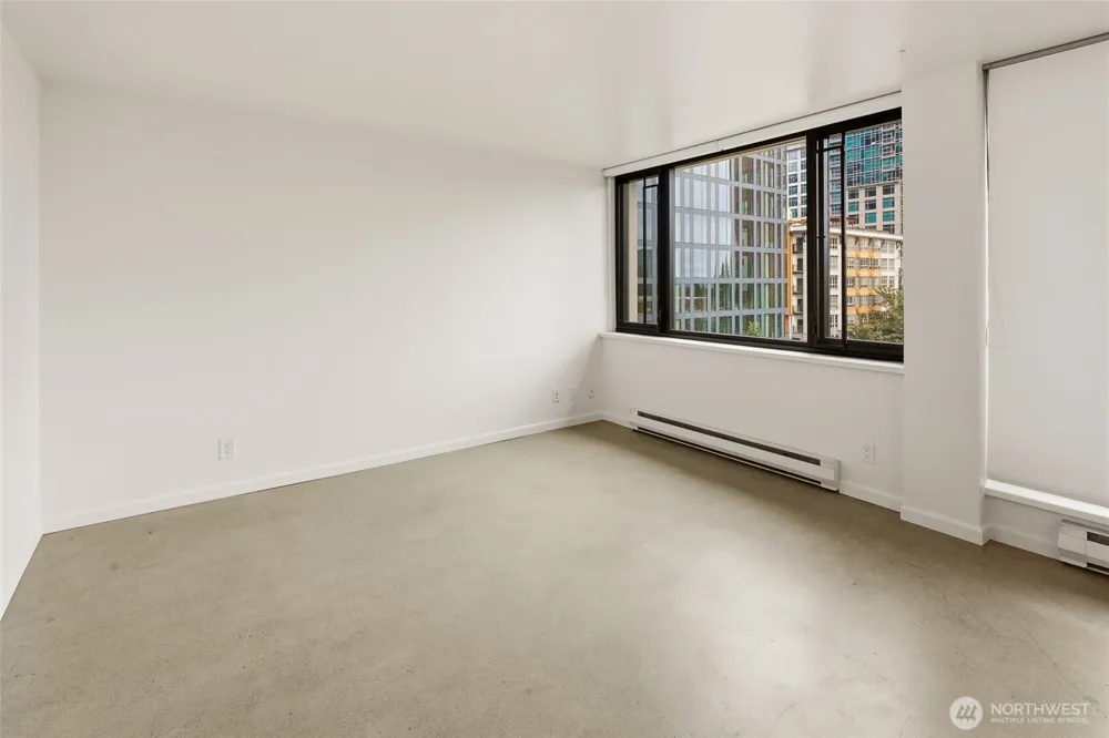 2100 3rd Avenue #602 Seattle, WA 98121