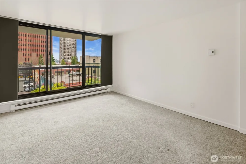 2100 3rd Avenue #602 Seattle, WA 98121