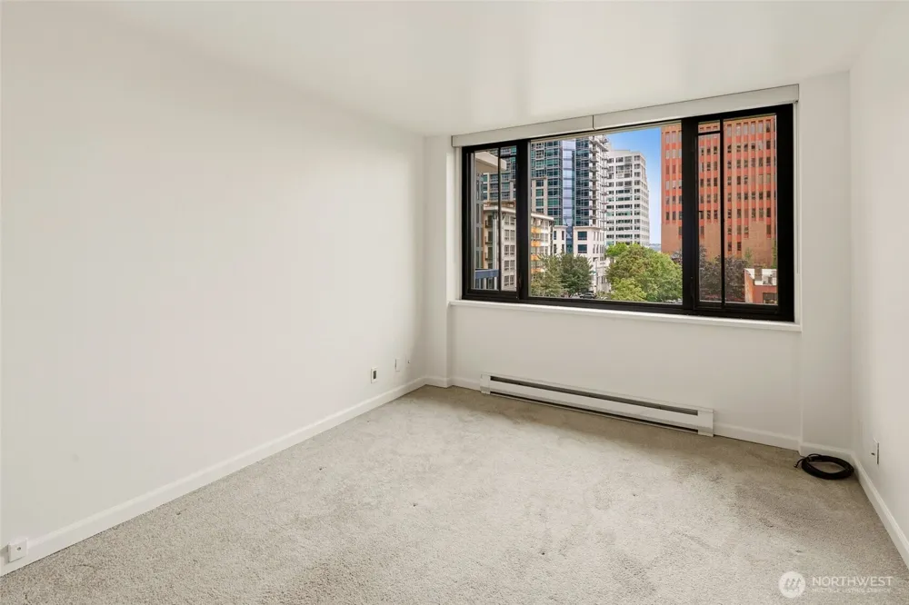 2100 3rd Avenue #602 Seattle, WA 98121