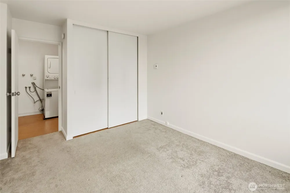 2100 3rd Avenue #602 Seattle, WA 98121