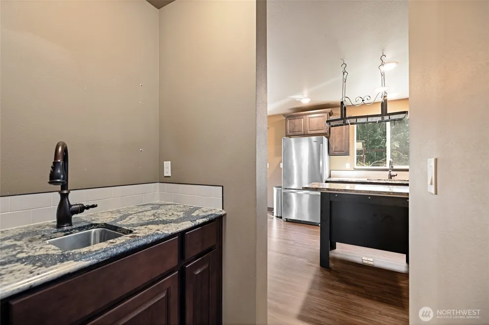 16908 61st Street NW Vaughn, WA 98394
