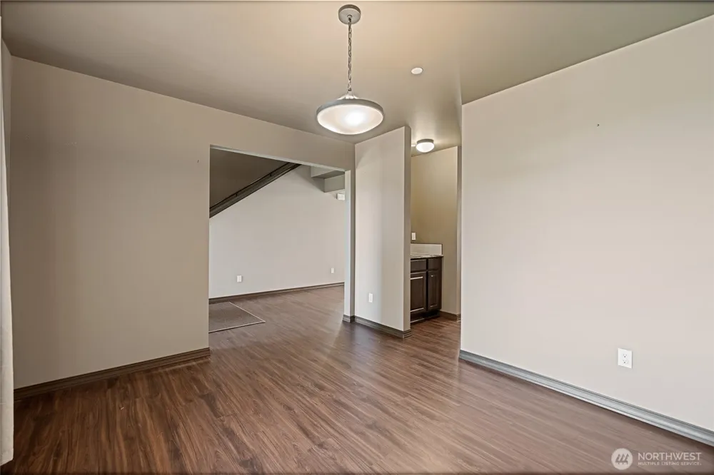 16908 61st Street NW Vaughn, WA 98394