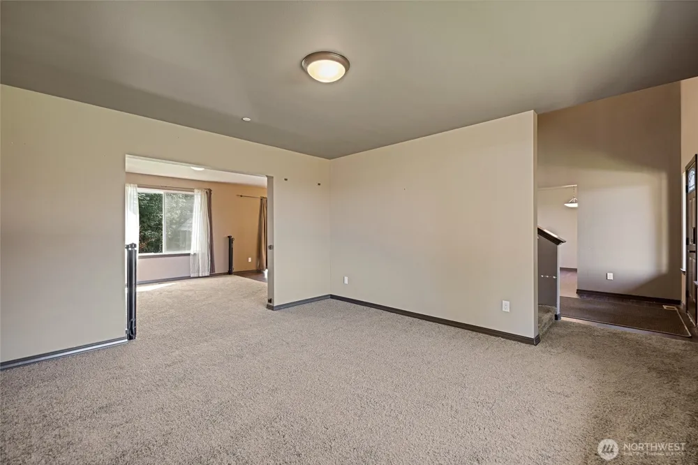 16908 61st Street NW Vaughn, WA 98394