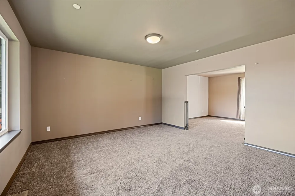 16908 61st Street NW Vaughn, WA 98394