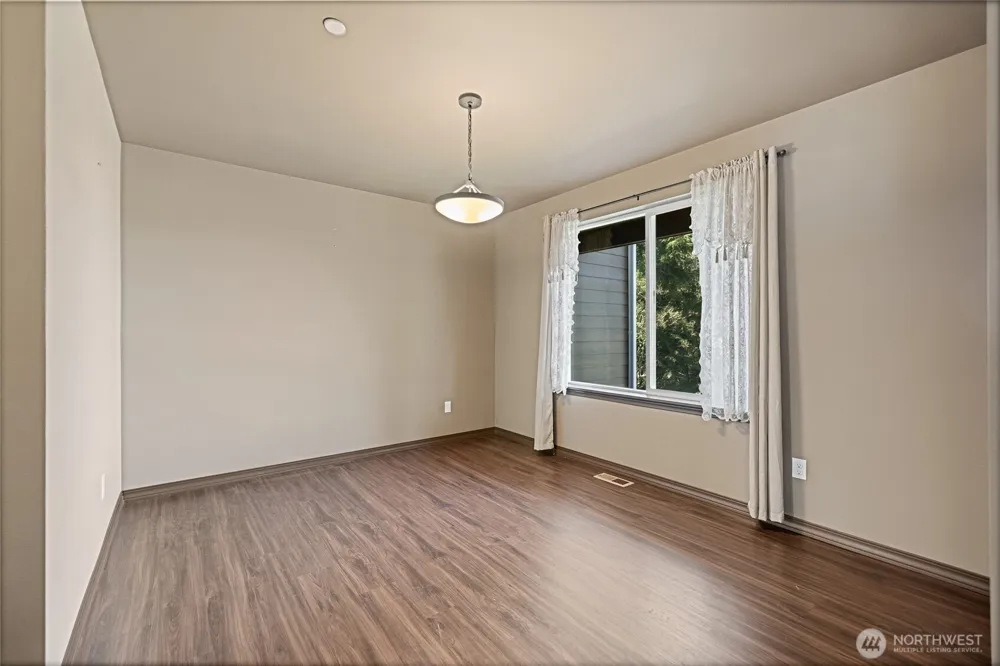 16908 61st Street NW Vaughn, WA 98394