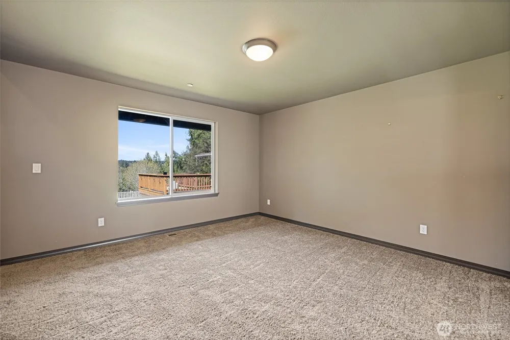 16908 61st Street NW Vaughn, WA 98394