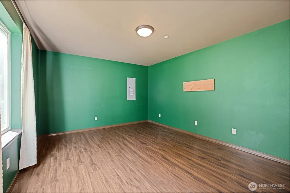 16908 61st Street NW Vaughn, WA 98394